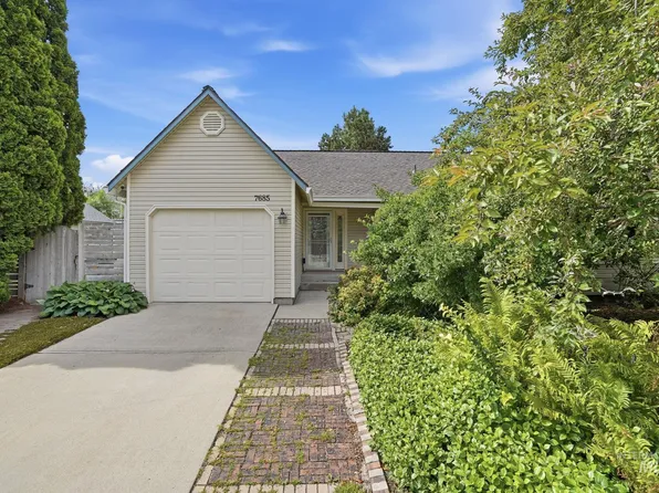 7685 W Settlers Ave, Boise, ID 83704