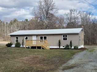 27791 Prince Edward Hwy, Rice, VA 23966