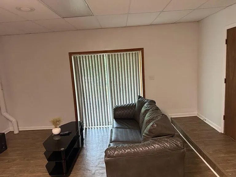 Unit Photo