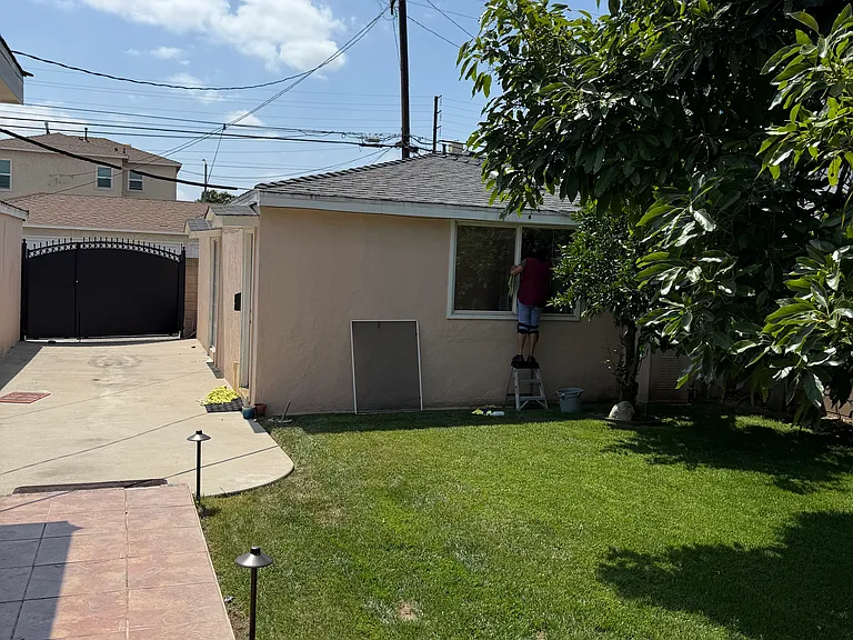 4633 Pepperwood Ave #1 — Photo 6