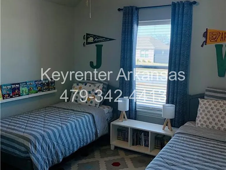438 N Otoe St — Photo 29