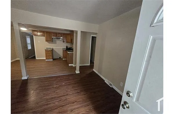 Building Photo - 6146 Dupree Ave