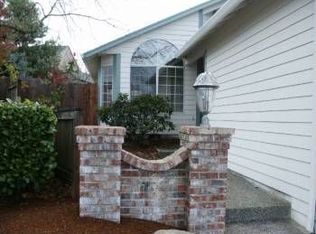 16140 NW Spyglass Dr, Beaverton, OR