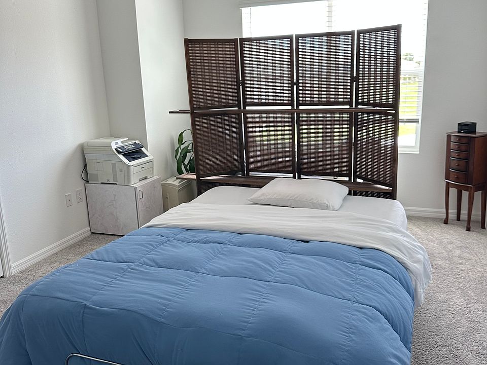 1st image of 6312 Sophie Oaks Ct #1
