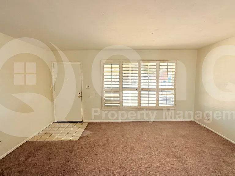7302 E Lewis Ave — Photo 2