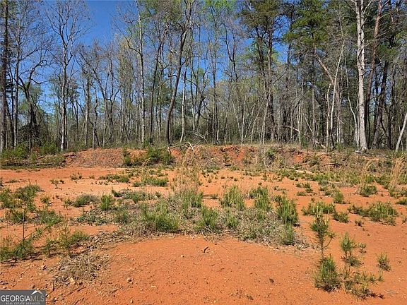 3rd image of 0 Thurmond Rd