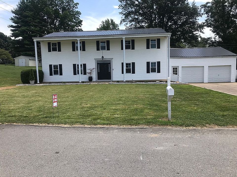 1st image of 703 Southgate Dr