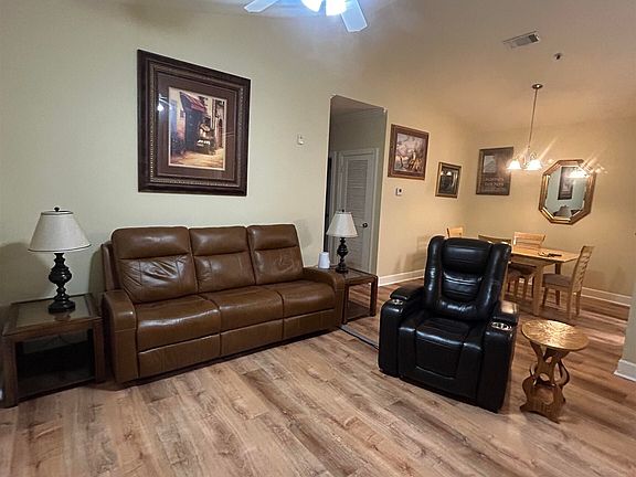 2nd image of 450 Park Ave APT 314