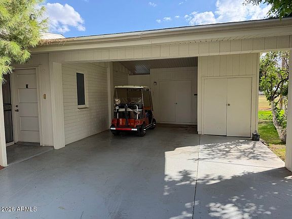 2nd image of 10237 W SNEAD Circle