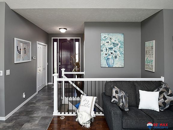 5th image of 5027 Beckys Way