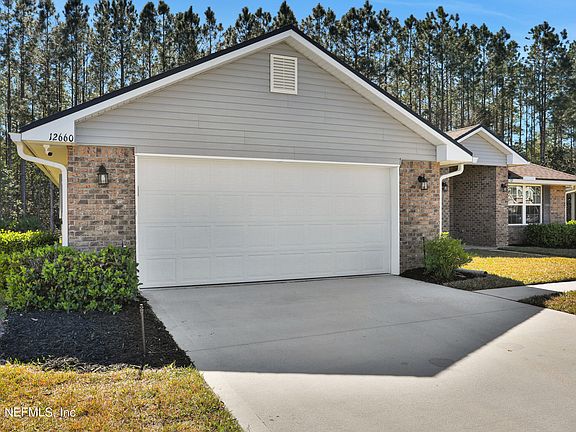 3rd image of 12660 WEEPING BRANCH Circle