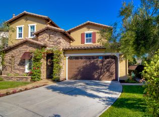 2207 Azurite Pl, Carlsbad, CA 92009