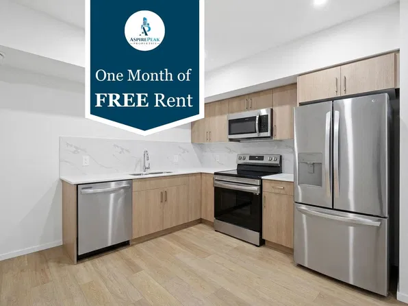507 Black Stone Blvd, Leduc, AB