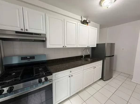 1543 Townsend Ave #4B, Bronx, NY 10452