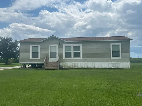 2905 Orangewood Dr, Youngsville, LA 70510
