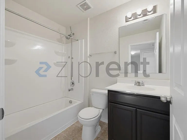 11959 Horse Cyn — Photo 26