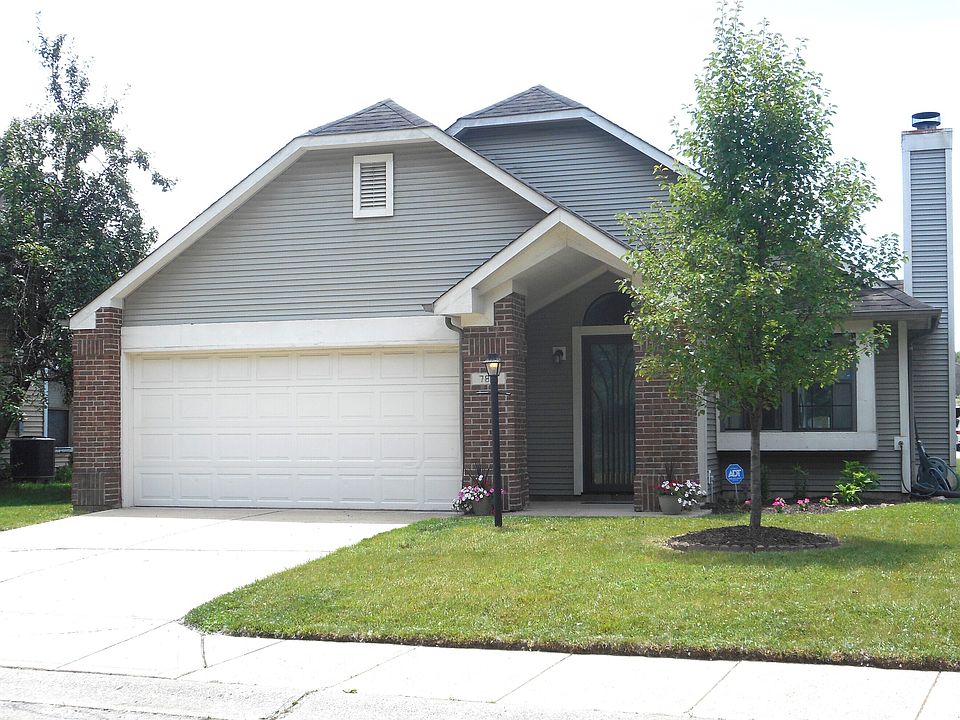 1st image of 7815 Oceanline Dr