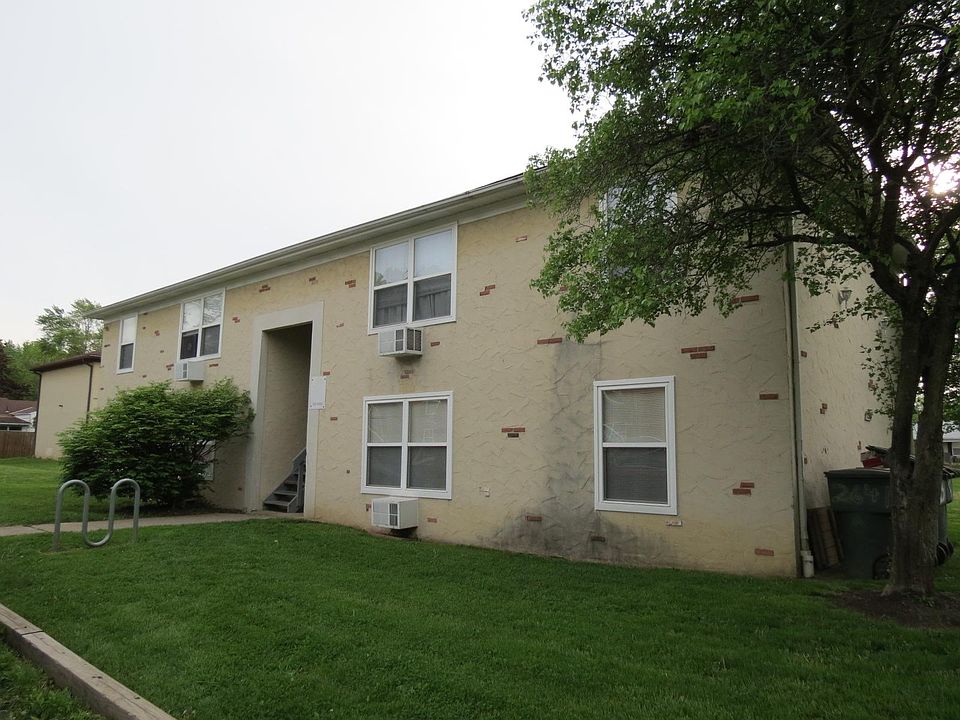 1st image of 2641 Red Rock Blvd