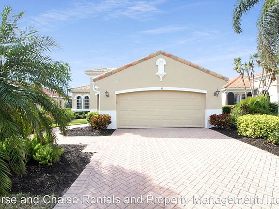 2nd image of 133 Savona Way
