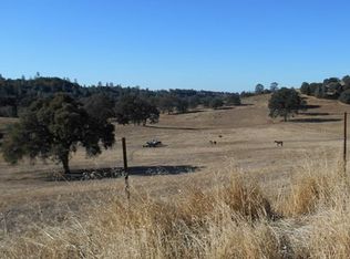 American Flt SIDE RD, Fiddletown, CA 95629