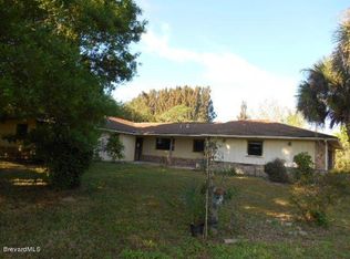 3900 Harlock Rd, Melbourne, FL 32934