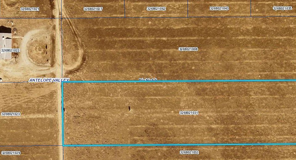 1st image of Ave H2 Vic 77 Stw