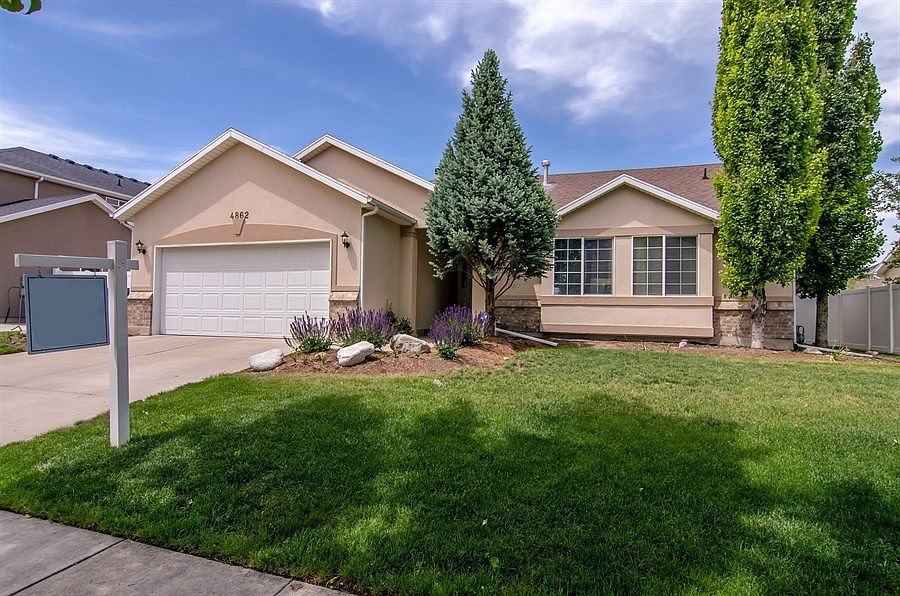 1st image of 4862 W Park Vale Dr