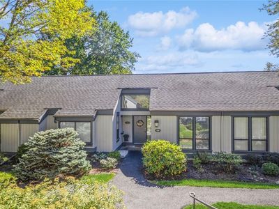 338 Heritage Hills #B, Somers, NY, 10589