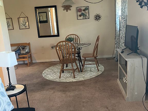 5th image of (Undisclosed Address)