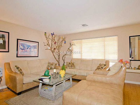 5th image of 6334 Brianna Peak Ct