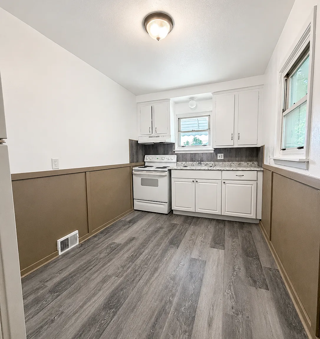 2 bed, 720 sqft, $1,200 — Photo 4