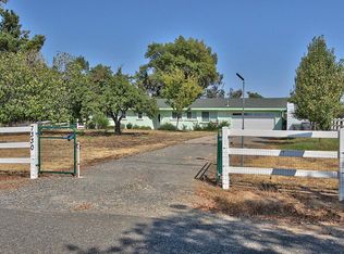7330 22nd St, Rio Linda, CA 95673