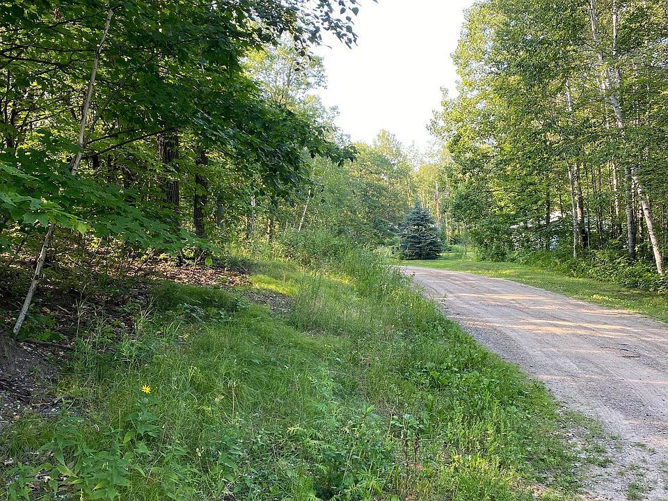 Diamond Drive Pebble Pass, Cushing, MN 56443 MLS 6242930 Zillow
