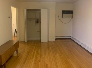 147 Main St APT 3, Dobbs Ferry, NY 10522