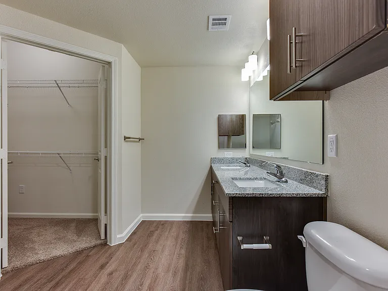 Eastridge — Photo 104