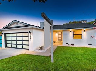2148 Dorado Dr, Rancho Palos Verdes, CA 90275