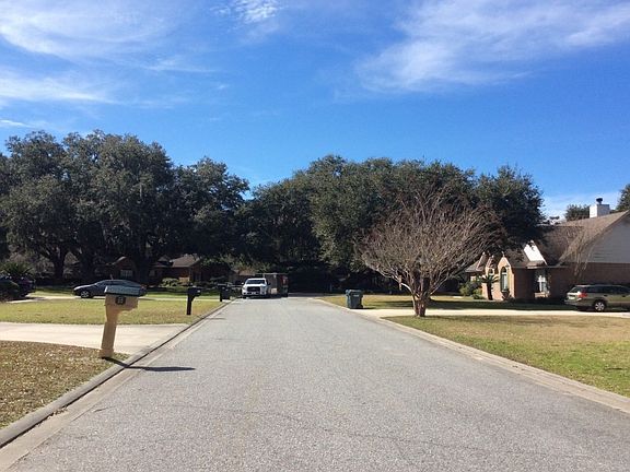 5th image of 149 Stately Oaks Cir