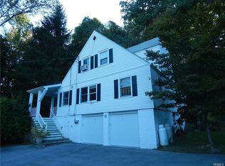 21 High St #B, Armonk, NY 10504