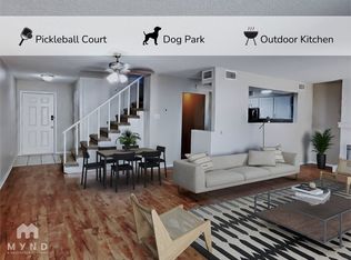 3239 62nd St, Lubbock, TX 79413