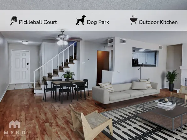 3239 62nd St, Lubbock, TX