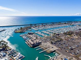 33782 Malaga Dr, Dana Pt, CA 92629