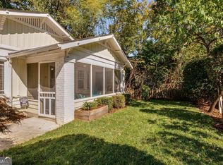 1384 May Ave SE, Atlanta, GA 30316