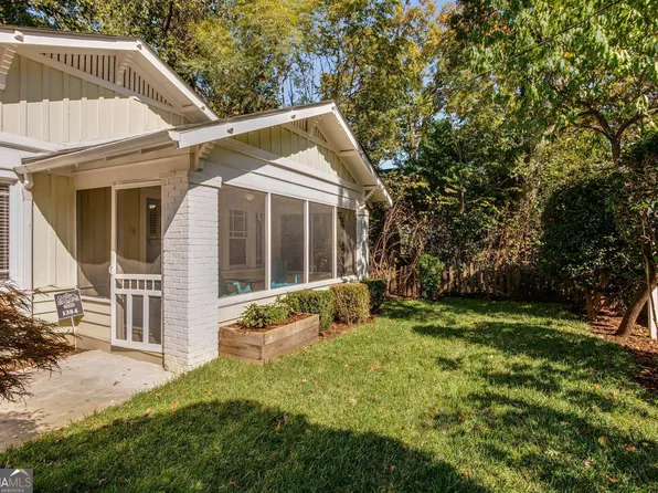 1384 May Ave SE, Atlanta, GA 30316