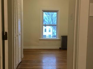 46 Richardson St, Wakefield, MA 01880