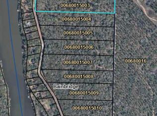 514 Rivervale Dr #543, Bainbridge, GA 39817
