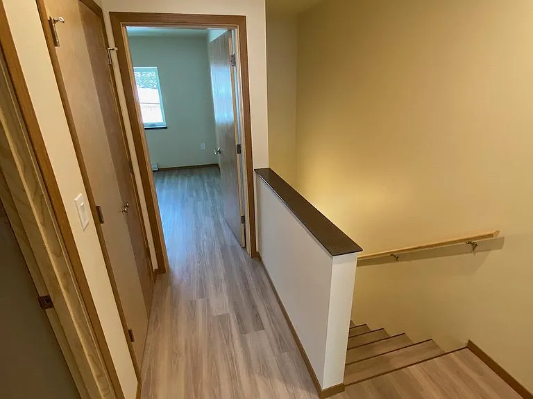 3210 College Rd #C — Photo 23