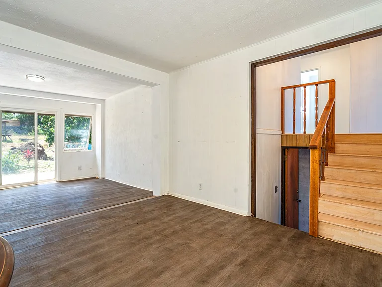 362 Oe St — Photo 15