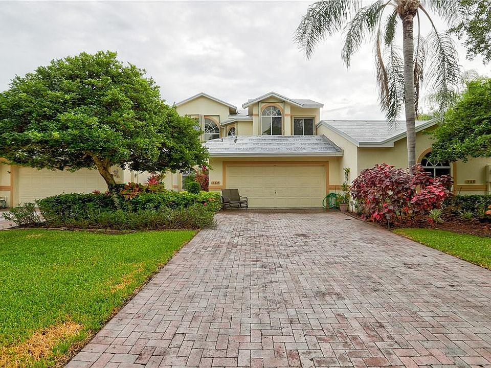 1st image of 564 W Palm Aire Drive #564