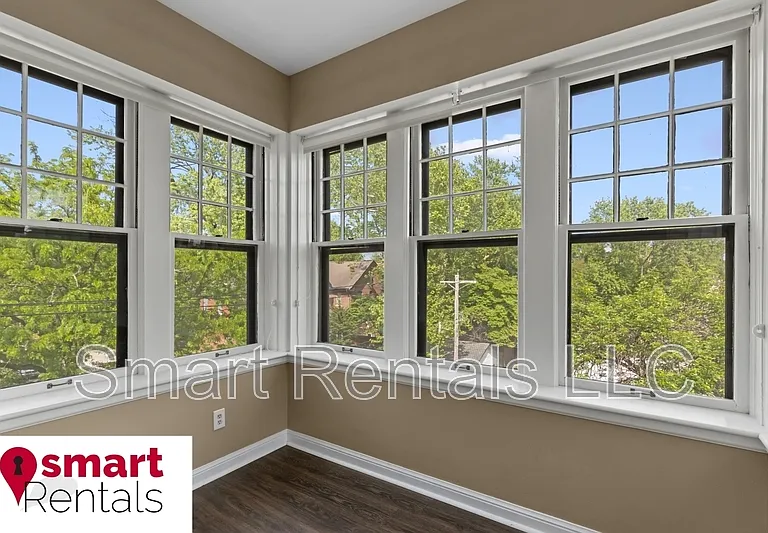 4101 Flad Ave #B — Photo 4