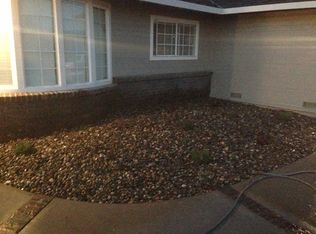 625 Lanini Dr, Hollister, CA 95023